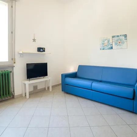 Acquamarina