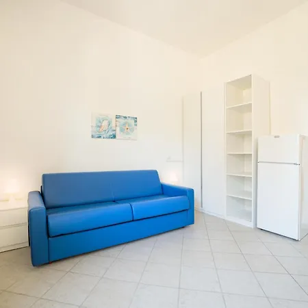 Acquamarina Cattolica