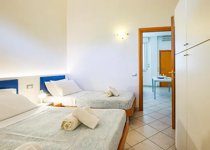 Acquamarina Κατόλικα