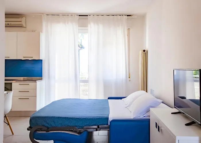 Acquamarina Κατόλικα