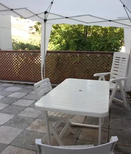 Acquamarina Κατόλικα