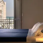Apartamento Acquamarina Cattolica