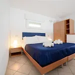 Acquamarina Apartamento