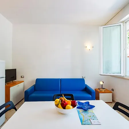 Acquamarina * カットーリカ