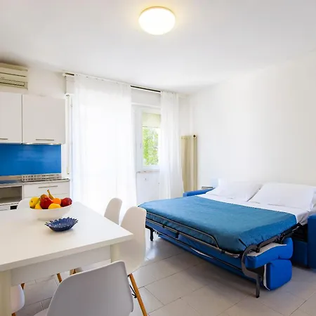 Acquamarina * Каттолика