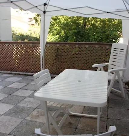 Acquamarina カットーリカ