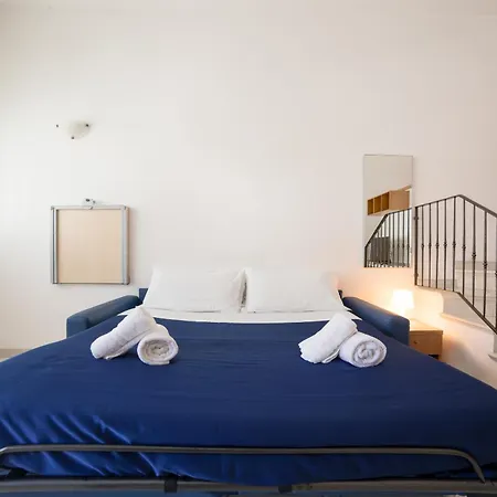 Acquamarina * カットーリカ