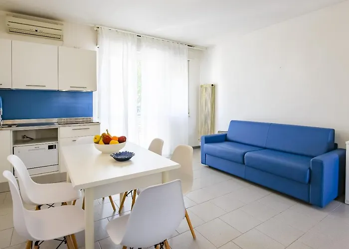 Acquamarina * 卡托利卡