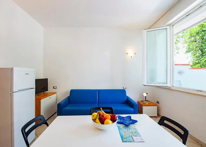 Acquamarina * 카톨리카