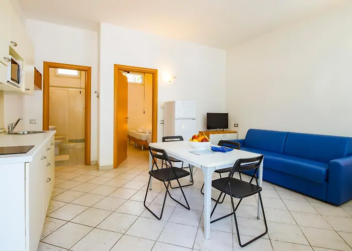 Acquamarina 카톨리카