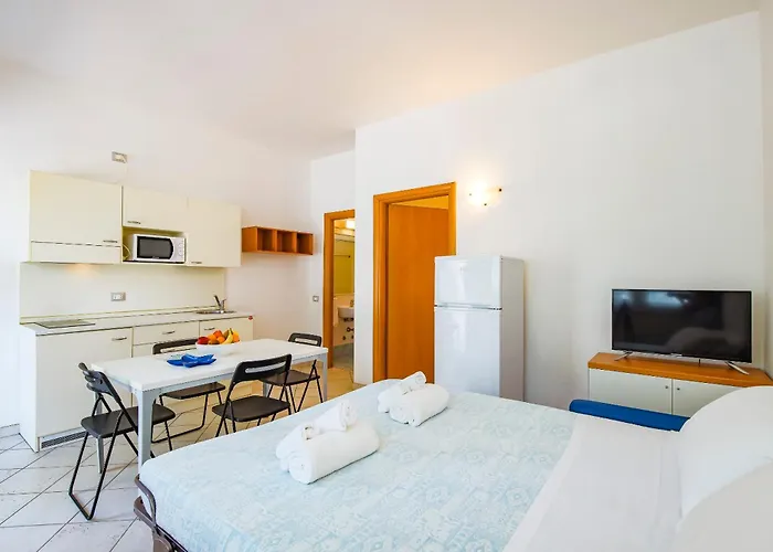 Acquamarina * 카톨리카