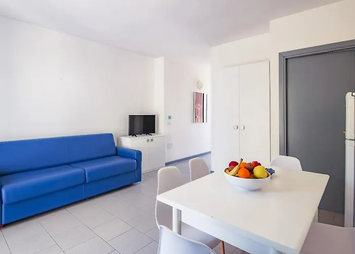 Acquamarina 卡托利卡