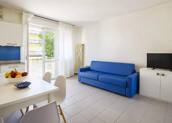 Acquamarina * Каттолика