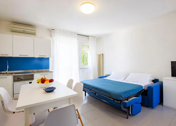 Acquamarina * 卡托利卡