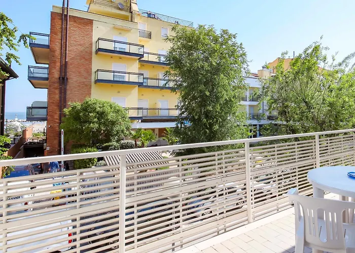 Acquamarina 카톨리카