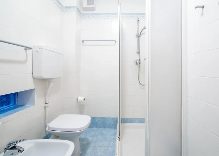 Acquamarina * 카톨리카