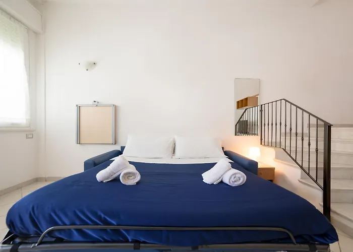 Acquamarina * 卡托利卡